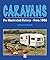 Caravans - Illustrated Hist...
