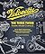Velocette: The Three Twins: Roarer, Model O and LE