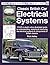 Classic British Car Electrical Systems: Your guide to understanding, repairing and improving the electrical components and systems that were typical of ... cars from 1950 to 1980 (Essential Manual)