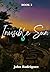 Invisible Sun Book 3