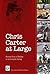 Chris Carter at Large: Stories from a lifetime in motorcycle racing