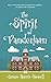 The Spirit of Vanderlaan (T...