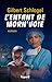 L'Enfant de Morn'voie (Litt...