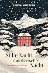 Stille Nacht, mör...