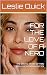 FOR THE LOVE OF A NERD: THE...