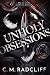 Unholy Obsessions