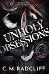 Unholy Obsessions Unholy Obsessions