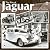 The Rise of Jaguar: A detai...