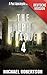 The Alpha Plague 4 (Deutsche Version) (The Alpha Plague (Deutsche Version) - Die komplette Serie) (German Edition)