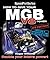 How to Give Your MGB V8 Power - Fourth Edition