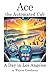 Ace, The Automated Cab: A D...