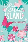 Love Island (Always Romance) by Lea Landucci