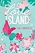 Love Island (Always Romance) (Italian Edition)
