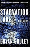 Starvation Lake: ...
