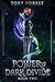 Power and the Dark Divide: Book Two (The Essence of Power Trilogy)