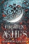 Forgotten Ashes