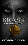 Beast: A Disencha...