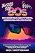 The Big 500 - 500 1980s Film and TV Trivia Questions and Fun ... by Nick Swettenham