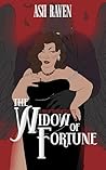 The Widow of Fortune