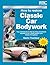 How to restore Classic Car Bodywork by Martin Thaddeus