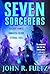 Seven Sorcerers (Books of t...