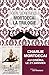 La trilogie Mortdecai (Charlie Mortdecai) (French Edition)