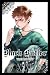 Black Butler, Vol. 32