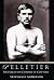 Pelletier: The Forgotten Ca...