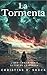 La Tormenta: Libro 1 de la ...