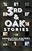 3rd & Oak: Stories