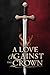 A Love Against the Crown: A...