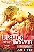 Upside Down (Off the Map Book 1)