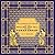 The Alternative History of the Decline and Fall of the Roman Empire