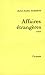 Affaires étrangères (Littér...
