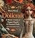 Dollcraft by Patti Negri Dollcraft by Patti Negri