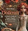 Dollcraft: A Witc...