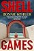 Shell Games: A pulse-pounding domestic thriller about gaslighting, glamour and an unsolved crime