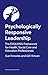 The Psychologically Respons...