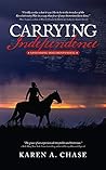 Carrying Independ...