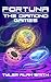 Fortuna: The Diamond Games ...