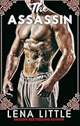 The Assassin