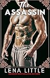 The Assassin