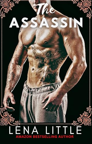 The Assassin (Steamy Shorts Book 11)
