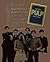 I'm With Pulp, Are You?