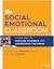 The Social Emotional Classr...