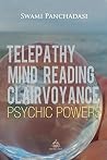 Telepathy, Mind R...