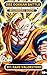 Dragon ball Z Dokkan Battle...