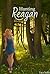 Hunting Raegan by Tara Nellis