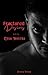 Fractured Desires: Cosa Nostra