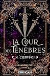 La cour des ténèbres
